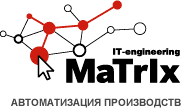 Магазин Магазин